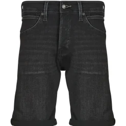Jack & Jones - JJIRICK< Shorts & Bermudas