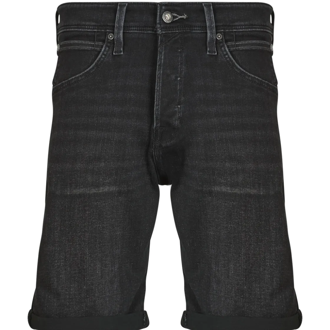 Jack & Jones - JJIRICK< Shorts & Bermudas