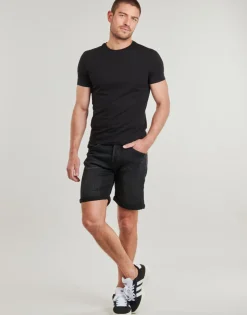 Jack & Jones - JJIRICK< Shorts & Bermudas