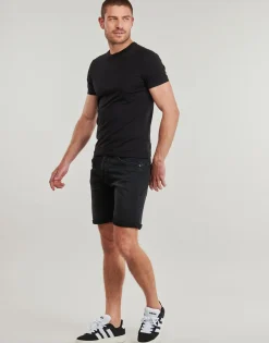 Jack & Jones - JJIRICK< Shorts & Bermudas