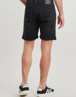 Jack & Jones - JJIRICK< Shorts & Bermudas