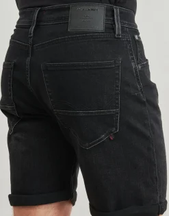 Jack & Jones - JJIRICK< Shorts & Bermudas