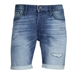 Jack & Jones - JJIRICK Bleumedium New