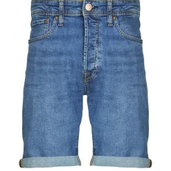 Jack & Jones - JJIRICK Bleu Online
