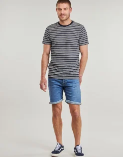Jack & Jones - JJIRICK Bleu Online
