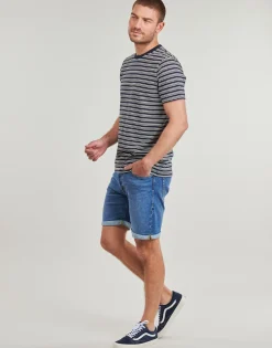 Jack & Jones - JJIRICK Bleu Online