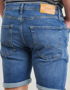 Jack & Jones - JJIRICK Bleu Online