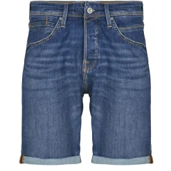 Jack & Jones - JJIRICK Bleumedium Best