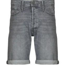 Jack & Jones - JJIRICK< Shorts & Bermudas