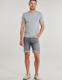 Jack & Jones - JJIRICK< Shorts & Bermudas