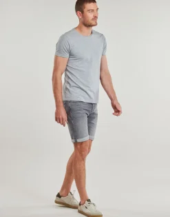 Jack & Jones - JJIRICK< Shorts & Bermudas