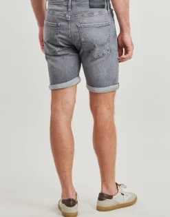 Jack & Jones - JJIRICK< Shorts & Bermudas