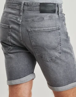 Jack & Jones - JJIRICK< Shorts & Bermudas