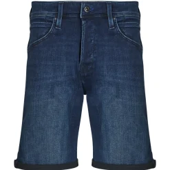 Jack & Jones - JJIRICK< Shorts & Bermudas