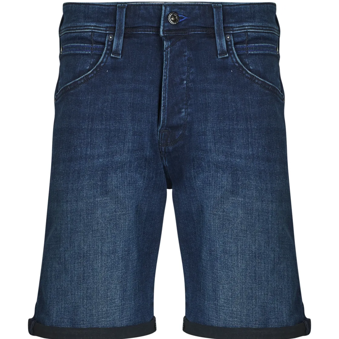 Jack & Jones - JJIRICK< Shorts & Bermudas