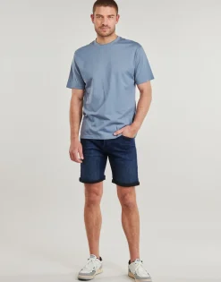 Jack & Jones - JJIRICK< Shorts & Bermudas