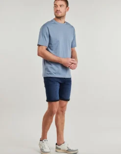 Jack & Jones - JJIRICK< Shorts & Bermudas