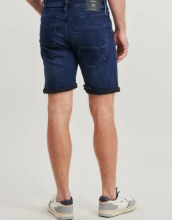Jack & Jones - JJIRICK< Shorts & Bermudas
