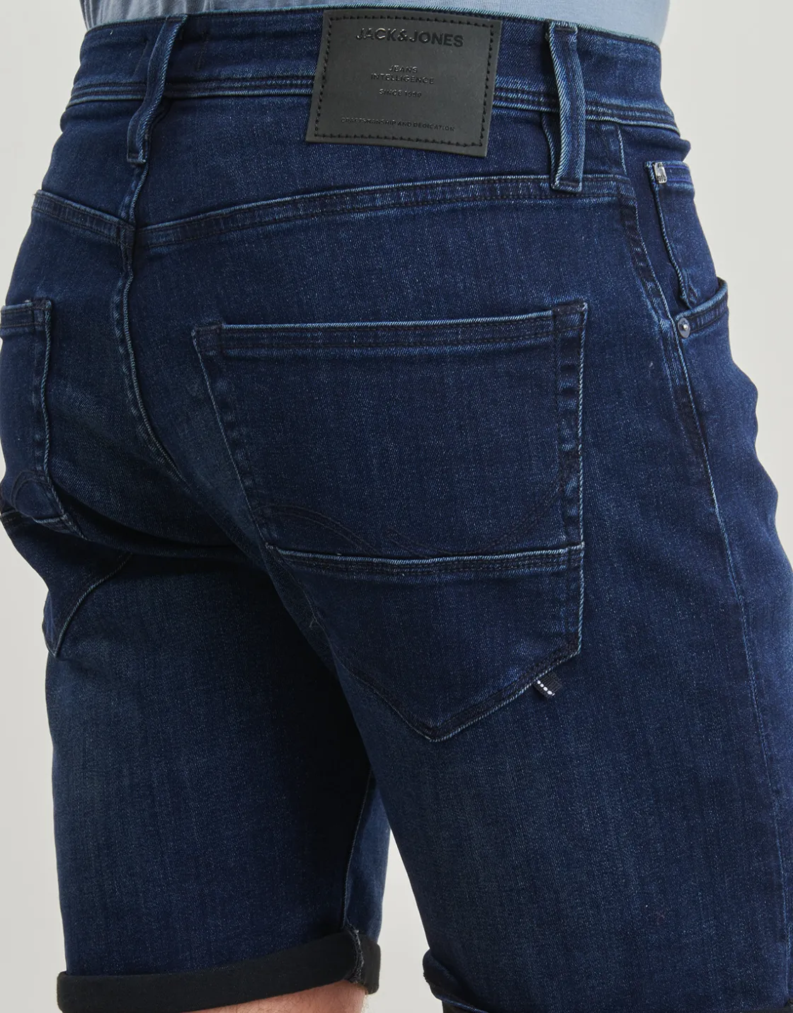 Jack & Jones - JJIRICK< Shorts & Bermudas