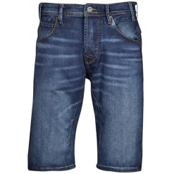 Jack & Jones - JJISCALE< Shorts & Bermudas