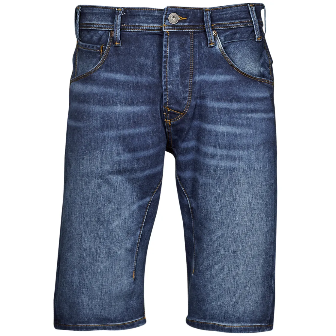 Jack & Jones - JJISCALE< Shorts & Bermudas