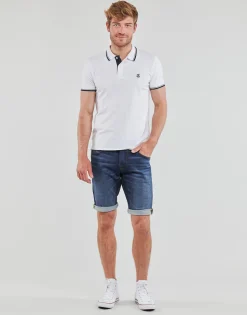 Jack & Jones - JJISCALE< Shorts & Bermudas