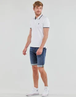 Jack & Jones - JJISCALE< Shorts & Bermudas