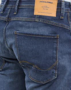 Jack & Jones - JJISCALE< Shorts & Bermudas