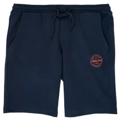 Jack & Jones - JJISHARK Marine Outlet