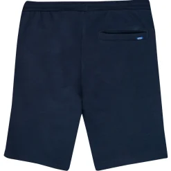 Jack & Jones - JJISHARK Marine Outlet