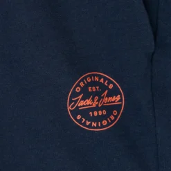 Jack & Jones - JJISHARK Marine Outlet