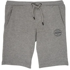 Jack & Jones - JJISHARK< Shorts & Bermudas