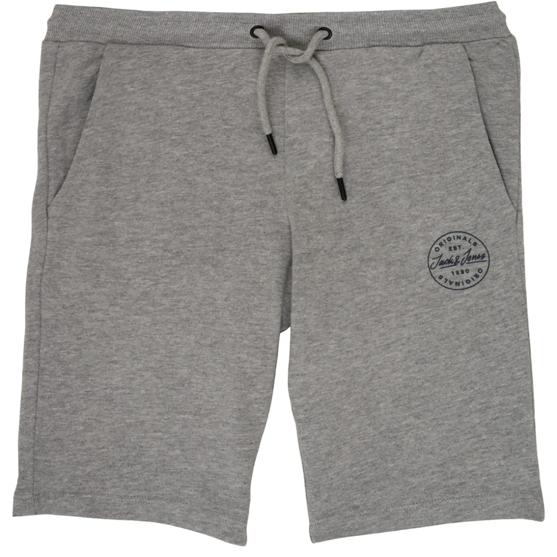 Jack & Jones - JJISHARK< Shorts & Bermudas