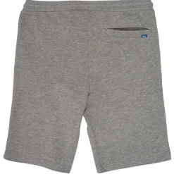 Jack & Jones - JJISHARK< Shorts & Bermudas