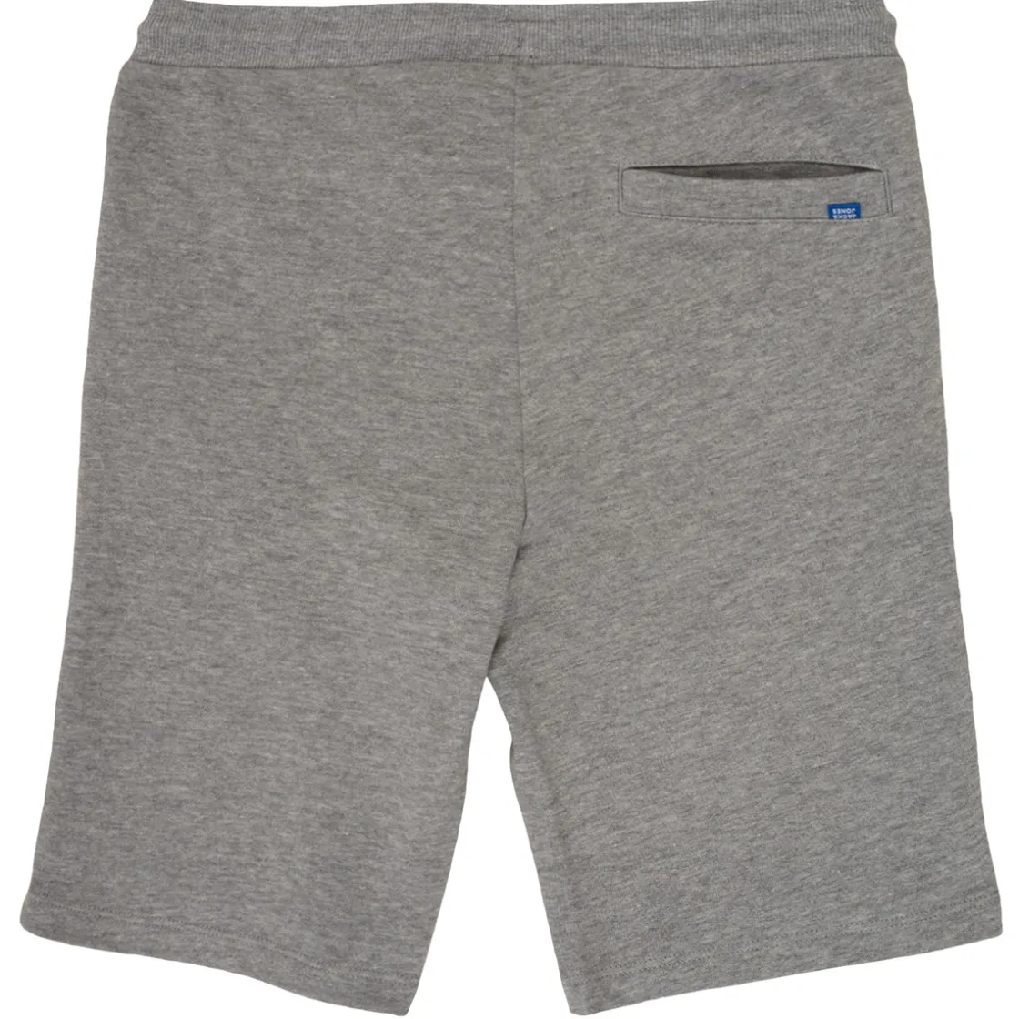 Jack & Jones - JJISHARK< Shorts & Bermudas