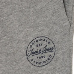 Jack & Jones - JJISHARK< Shorts & Bermudas