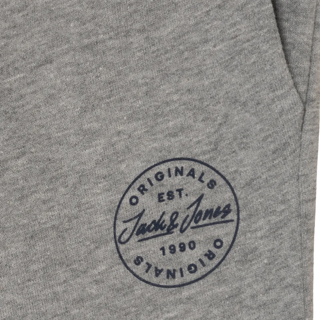 Jack & Jones - JJISHARK< Shorts & Bermudas