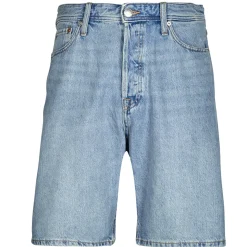 Jack & Jones - JJITONY< Shorts & Bermudas