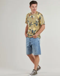 Jack & Jones - JJITONY< Shorts & Bermudas