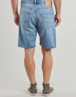 Jack & Jones - JJITONY< Shorts & Bermudas