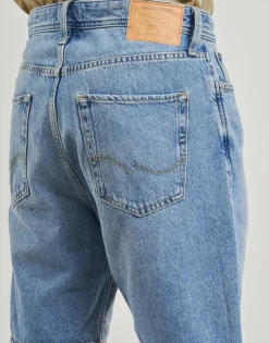 Jack & Jones - JJITONY< Shorts & Bermudas