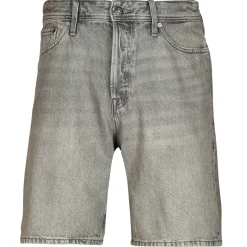 Jack & Jones Shorts & Bermudas^- JJITONY