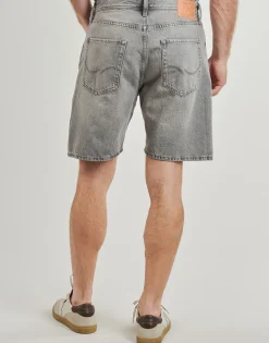 Jack & Jones Shorts & Bermudas^- JJITONY