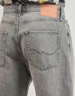 Jack & Jones Shorts & Bermudas^- JJITONY