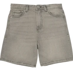 Jack & Jones - JJITONY JJORIGINAL< Shorts & Bermudas