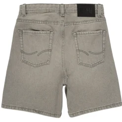 Jack & Jones - JJITONY JJORIGINAL< Shorts & Bermudas