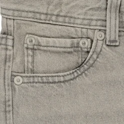 Jack & Jones - JJITONY JJORIGINAL< Shorts & Bermudas