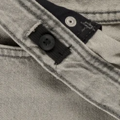 Jack & Jones - JJITONY JJORIGINAL< Shorts & Bermudas