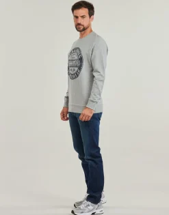 Jack & Jones Sweats & Polaires^- JJJEANS