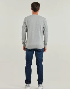 Jack & Jones Sweats & Polaires^- JJJEANS
